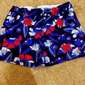 Crewcuts Size 14 Shorts